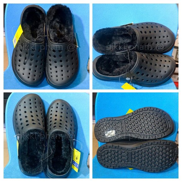 Joybees Shoes - Joy bess  women shoes  in size 7